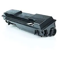 Generico Toner Compatible Kyocera Tk440