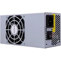 UNYKAch Tfx 350w Adaptateur secteur Argent One Size / EU Plug 220V Argent One Size