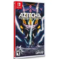 Games Switch Broken Sword Shadow Of The Templars Reforged Clair PAL