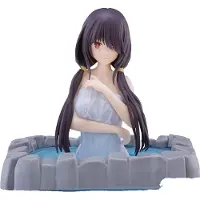SEGA Figurka PVC Kurumi Tokisaki 10 cm - Date A Live V - Thermae Utopia