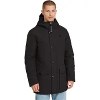 G-Star D26402-d908 Vodan Jacket Noir XL Homme