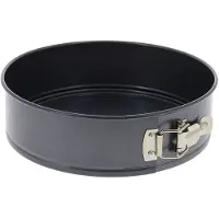 De Buyer Moule à manqué démontable 26cm 4844.26