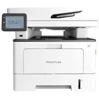 Pantum Imprimante Laser Multifonction Mbm5220adw