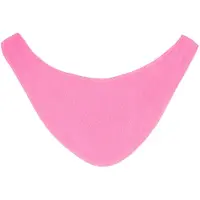 Playshoes Foulard rose clair