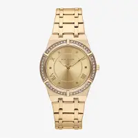 Radiant Montre-Bracelet Ra646203