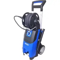 Nilfisk Premium 200-12