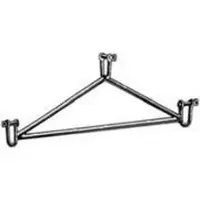 Goldenship Triangle Pour Passerelle