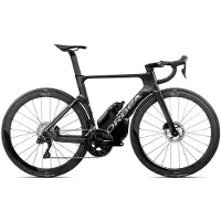 Orbea Vélo De Route Orca Aero M35iltd Pwr 105 Di2 R7150 2026