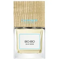 CARNER BARCELONA Bo-Bo Eau de Parfum 30 ml