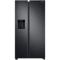 Samsung RS68A884CB1/EF