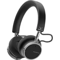 Beyerdynamic Aventho 100 noir Casque On-Ear