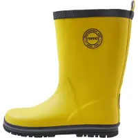 Reima Bottes caoutchouc garçons Jaune 5400001A-2350 Taille 29