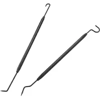 Birzman Outils pour vélo