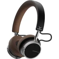 Beyerdynamic AVENTHO 100 BT BROWN