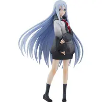 Good Smile Company Hatsune Miku: Colorful Stage! Pop Up Parade Figurki PVC Kanade Yoisaki 18 cm