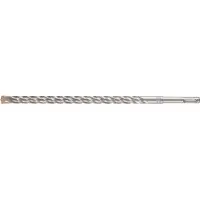 DeWalt Foret SDS-Plus EXTREME 2 12X300/250MM
