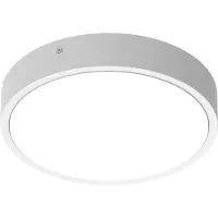 Ledvance Applique murale et plafonnier à LED (1220 lm)