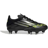 Adidas F50 League Sg Football Boots Noir EU 38 2/3