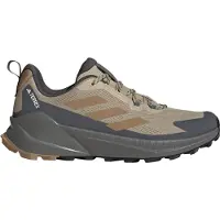 Adidas Chaussure basse 'Trailmaker 2.0' beige foncé / marron / gris foncé
