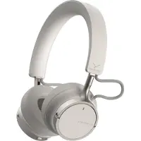 Beyerdynamic Aventho 100 Crème