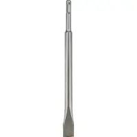 DeWalt Burin SDS-Plus