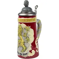SD Toys Game Of Thrones Lannister House Mug Doré