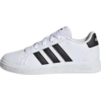 Adidas Baskets 'Grand Court 2.0' | 33 | boy