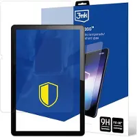 3mk Protection Hardglass Lenovo Tab M10 3rd Gen 10.1´´ Screen Protector Clair