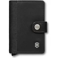 Victorinox Swiss Army Victorinox Porte-monnaie pour adultes