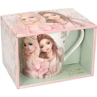 TOPModel Tasse Summer Feeling 413540