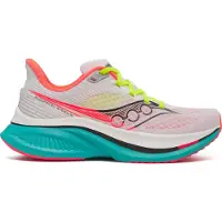 Saucony Chaussures de running femme Endorphin Speed 5