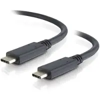 Cables To Go Câble Usb-c 88848