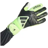 Adidas Copa League Goalkeeper Gloves Noir 6.5