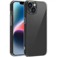 IMoshion Protective Backcover Apple iPhone 14 - Transparent