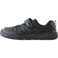 Next Baskets noir
