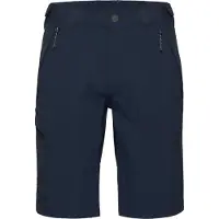Mammut Runbold Iv Shorts Bleu 50 / Regular Homme