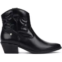 Pikolinos Vergel - bottines pour femmes