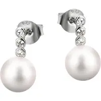 Lotus Boucles d'oreilles Lotus LP1278-4/3 pour Femme