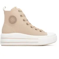 Xti Kids 151297 Trainers Beige EU 31 Fille