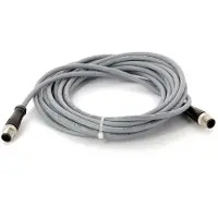 VETUS Can-bus Data Cable 10 M Gris
