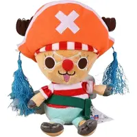 Sakami Merchandise GmbH ONE Chopper x Buggy 25 cm