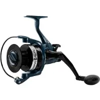 Delphin CALMO 5T DP taille 5000