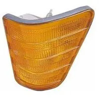 VAN WEZEL 3070901 Knipperlichtautomaat / Pinkdoos