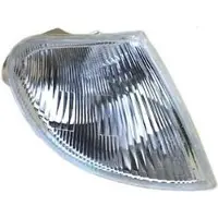 VAN WEZEL Clignotant Avant Droit 03 Berlingo Pour Berlingo