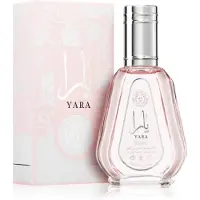 Lattafa Yara Eau de Parfum Spray 50ml