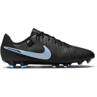 Nike Chaussures de football Legend 10 Academy FG/MG Senior