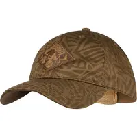 Buff Casquette Baseball