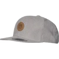 Protest Casquette Nxg Kimchi