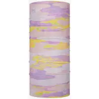 Buff Coolnet Uv+ Tasie Multi
