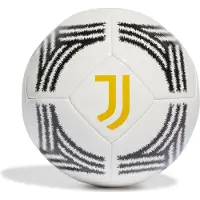 Adidas Ballon Football Juventus 23/24